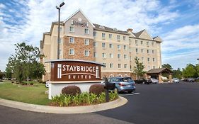 Staybridge Suites Augusta Ga